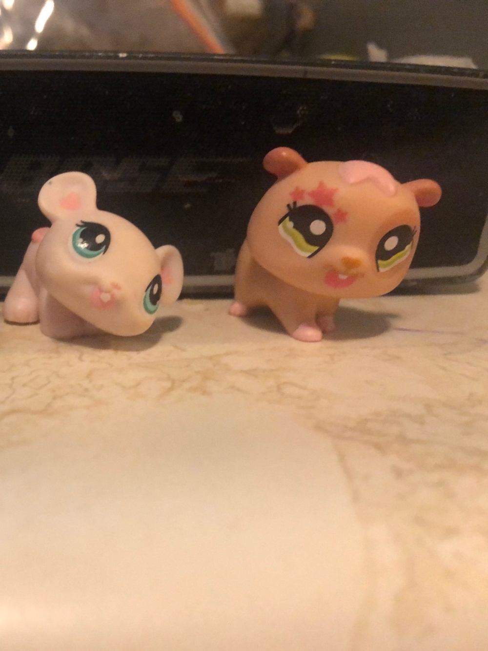 Lps bundle - Picture 2 of 3